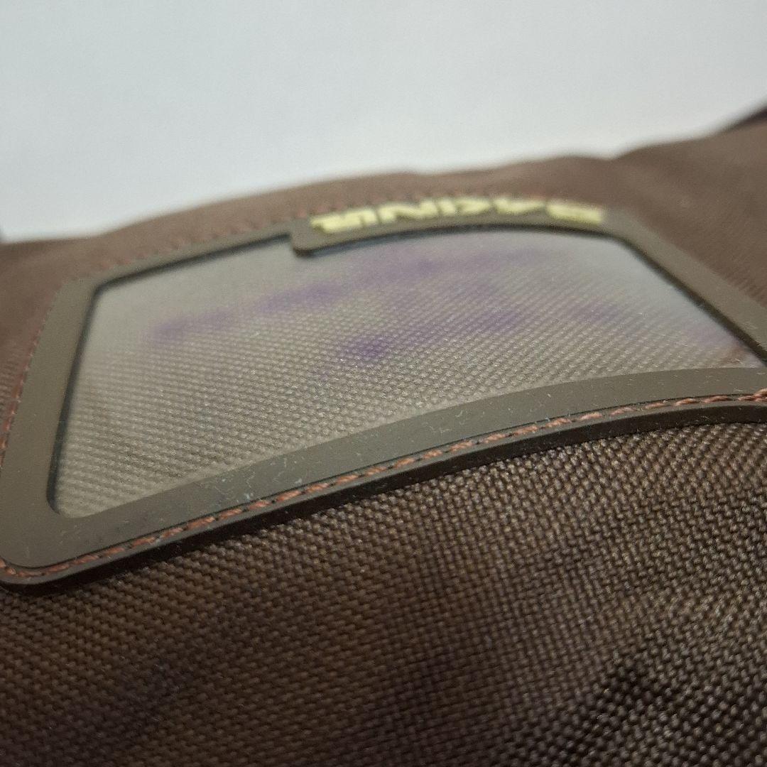DAKINE ダカイン スノーボードケース キャリー付き
