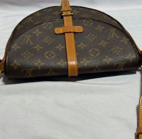 VUITTON モノグラム