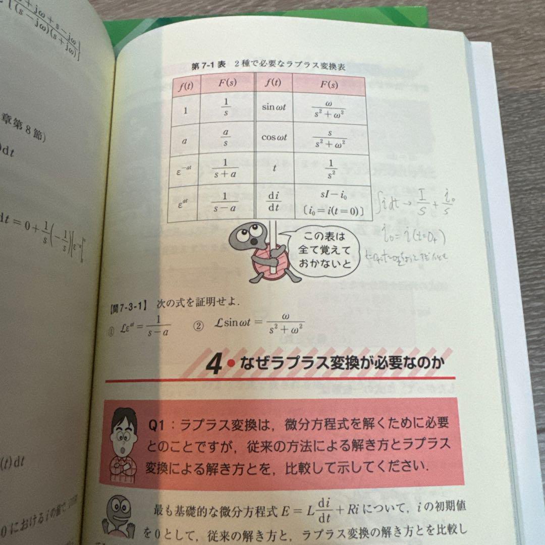 か*ず様 電験2種 学習参考書 3冊セット