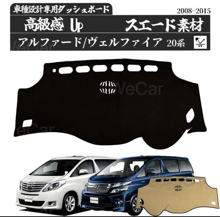 野紺菊 関根喜美句集/朝日新聞出版/関根喜美（単行本） 中古】 野紺菊 関根喜美句集/朝日新聞出版/関根喜美 中古】 野紺菊