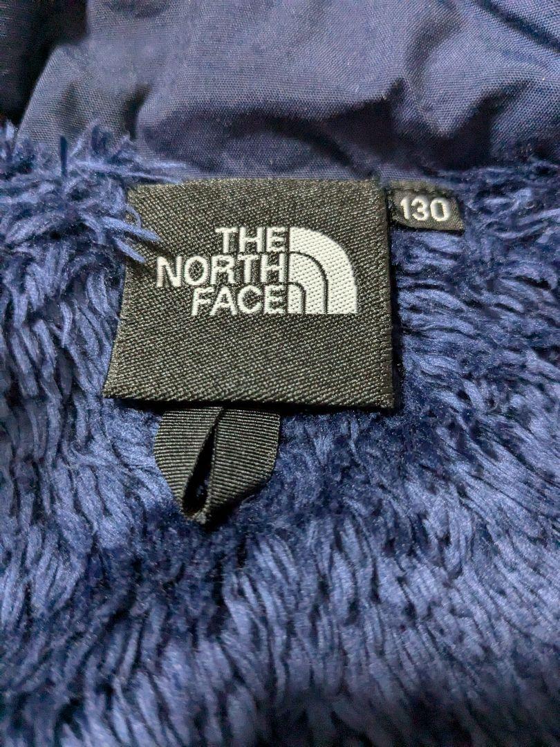 土日限定セール❁THENORTHFACE ノマドジャケット　ジャンパー130cm