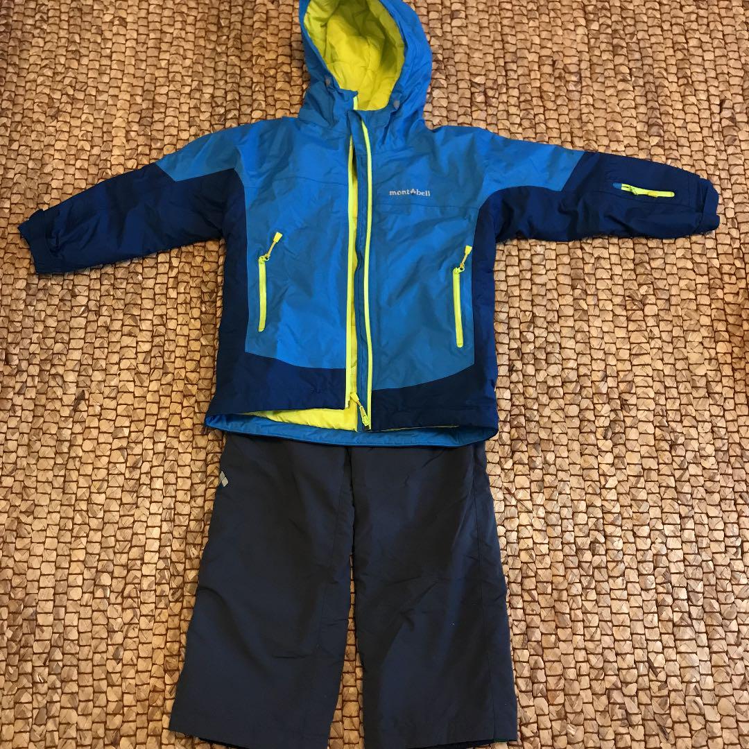 46%割引ブルー系,120cm【予約受付中】 美品 モンベル スキーウェア上下 120cm ウエア(子ども用) スキー ブルー系120cm-TRIPLEX.COM.BO 46%割引ブルー系,120cm【予約受付中】 美品 モンベル スキーウェア上下 120cm ウエア(子ども用) スキー ブルー系120cm-TRIPLEX.COM.BO