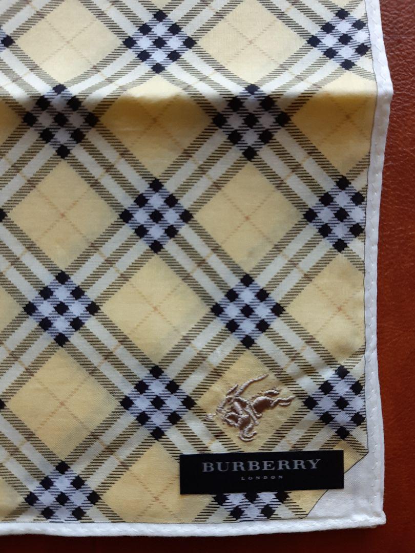 売れ筋ランキングも BURBERRYハンカチ 新品 eprivrednik.com 売れ筋ランキングも BURBERRYハンカチ 新品 eprivrednik.com