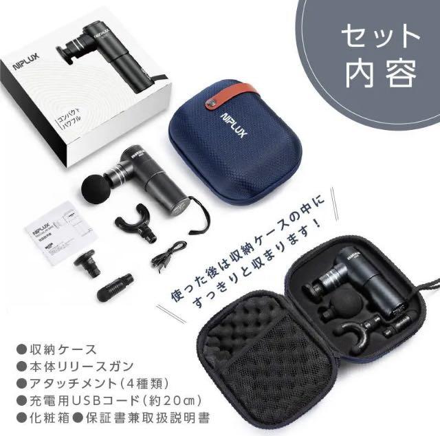 ブラック系【時間指定不可】 【ミサエ様専用】日創 FASCIALAX 美容機器 美容/健康ブラック系¥13,050-www.seafoodpackaging.com ブラック系【時間指定不可】 【ミサエ様専用】日創 FASCIALAX 美容機器 美容/健康ブラック系¥13,050-www.seafoodpackaging.com