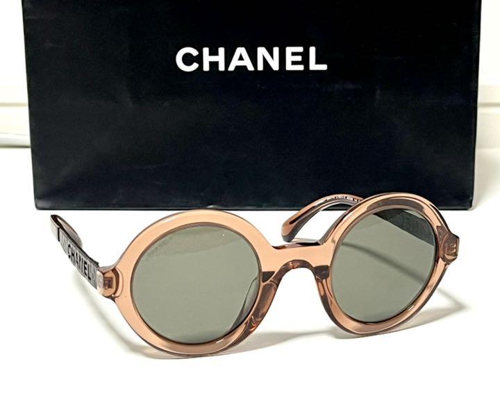 ✨極美品⚜️CHANEL⚜️サングラス - メルカリ ✨極美品⚜️CHANEL⚜️サングラス - メルカリ