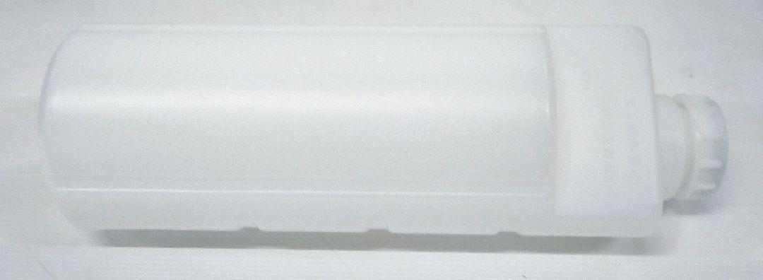 SHARP 加湿 セラミックファンヒーター　HX-H120-W
