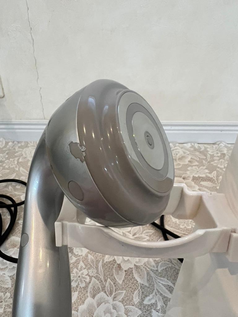 キャビプレミアム　アグレックス　　キャビテーション cabi premium キャビプレミアム アグレックス キャビテーション cabi premium