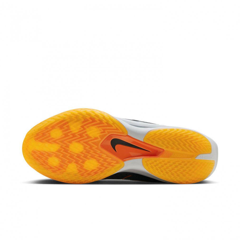 Nike G.T. Cut 3 EP 27cm ブラック/ビンテージグリーン