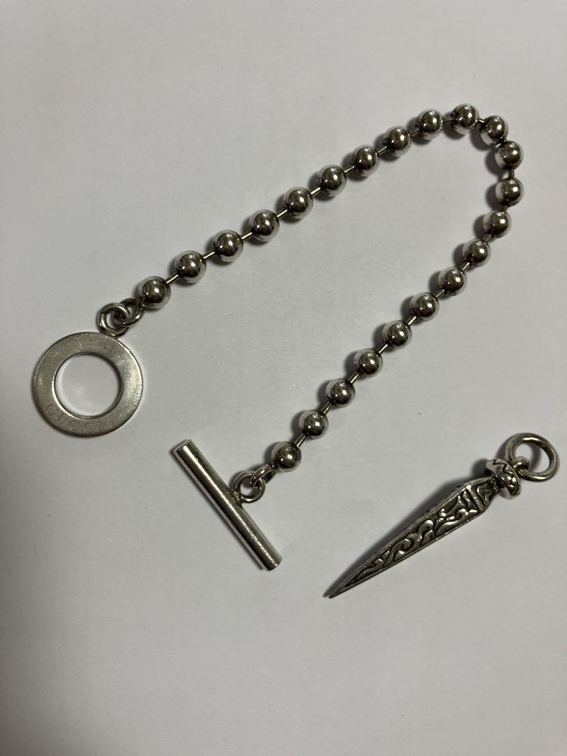 シルバー　まとめ売り