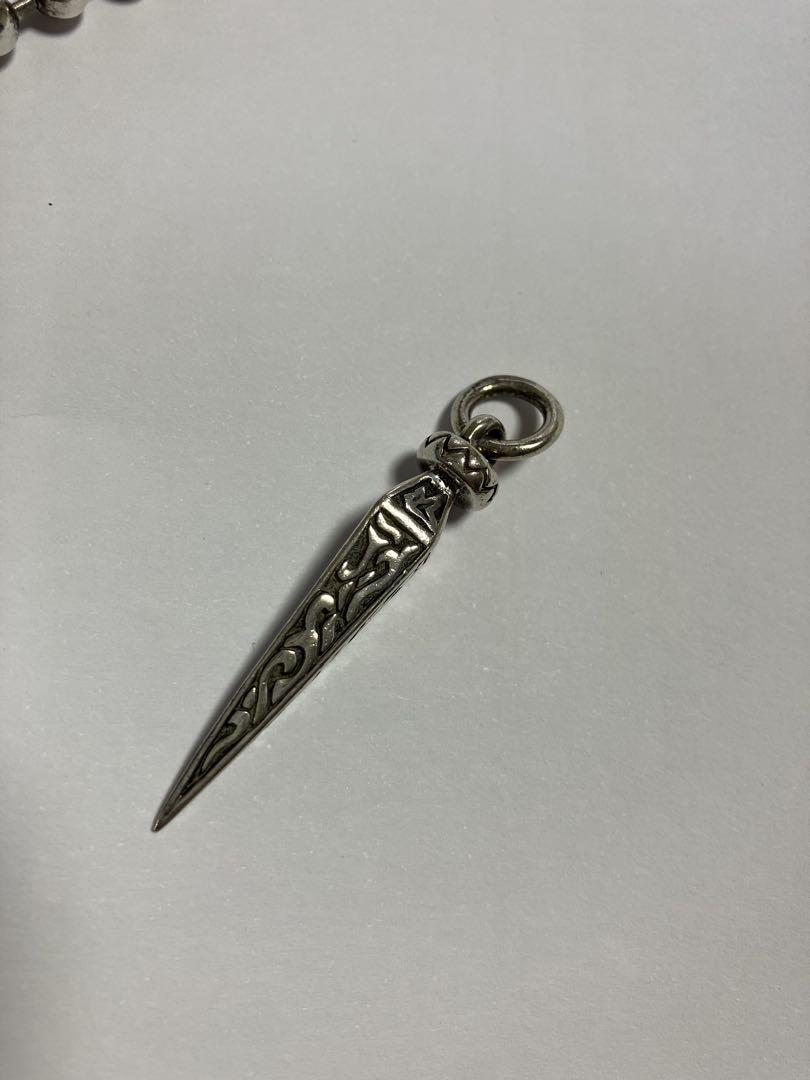 シルバー　まとめ売り