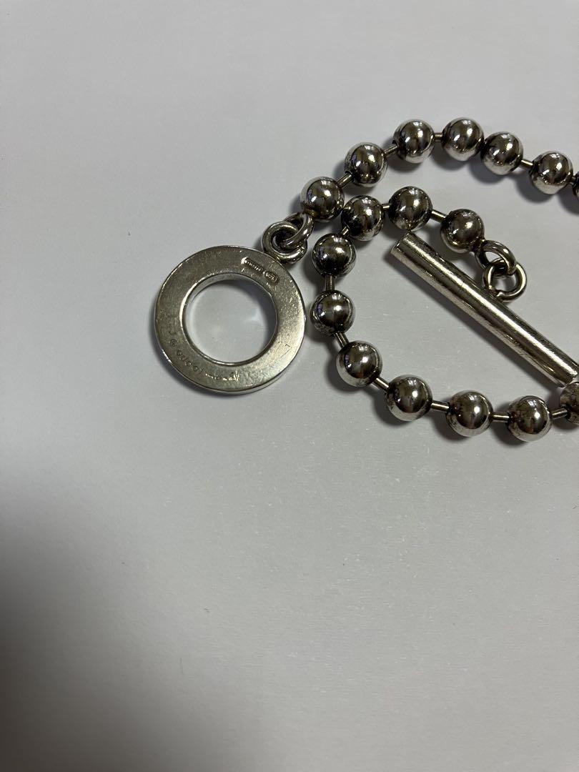シルバー　まとめ売り