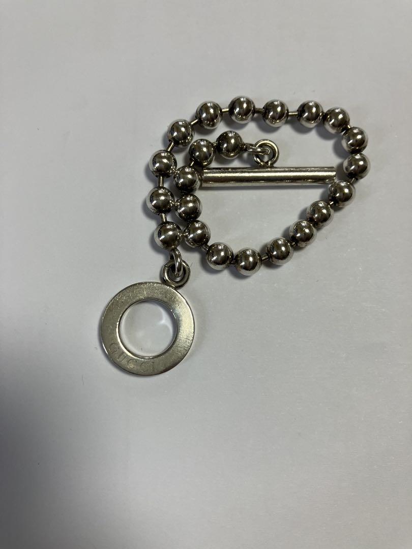 シルバー　まとめ売り