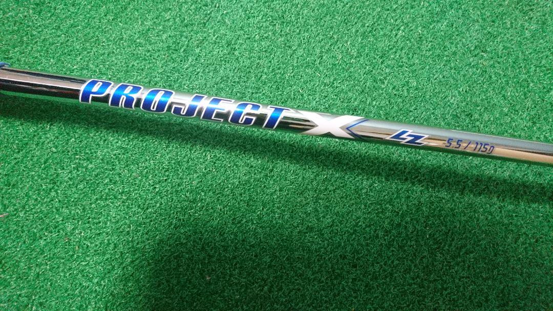 好評最新品 BALDO STRONG LUCK WEDGE 4gn0U-m89488441307 在庫日本製