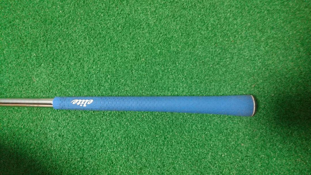 好評最新品 BALDO STRONG LUCK WEDGE 4gn0U-m89488441307 在庫日本製