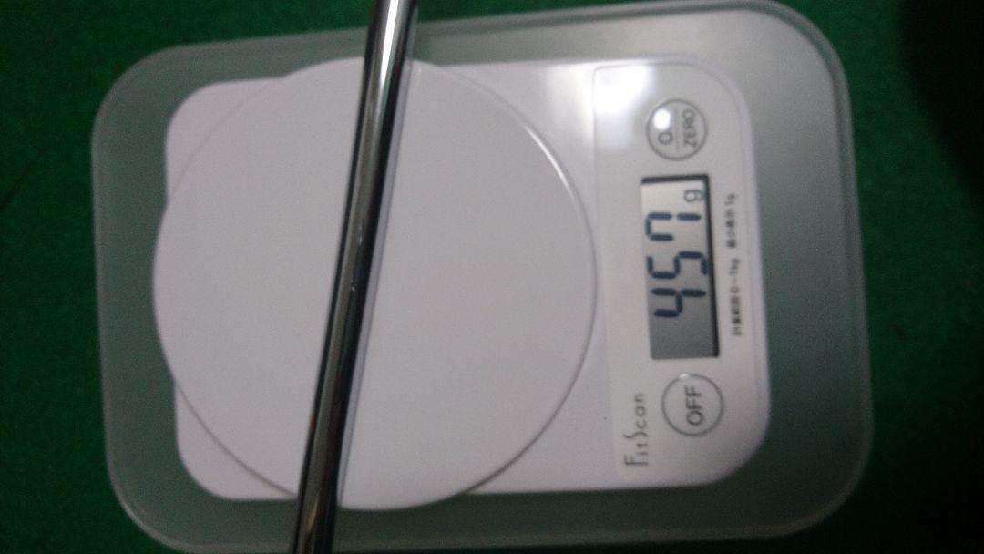 好評最新品 BALDO STRONG LUCK WEDGE 4gn0U-m89488441307 在庫日本製