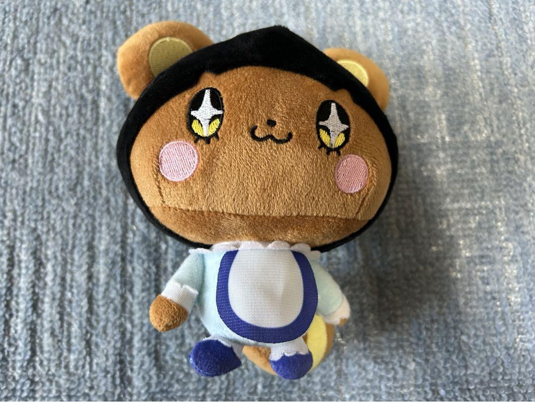 Amazon.co.jp: サンサンキッズTV BIGサンサン くもりん セット