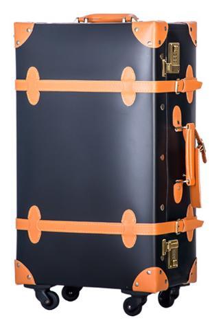 SSサイズ スーツケース トランクケース 機内持ち込み可 キャリーバッグ 小型