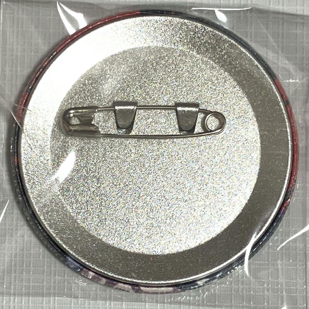 タワレコ 18TRIP 夏焼千弥 缶バッジ エクエモ Ev3ns 夕班 カフェ 18TRIP エイトリ タワレコ アクリルスタンド&缶バッジ 夏焼千弥