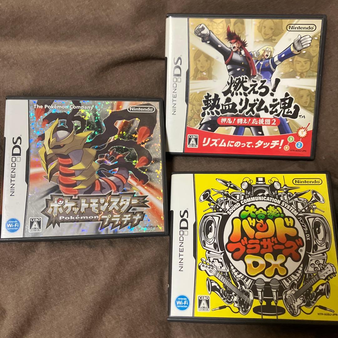 Lite ソフトセット