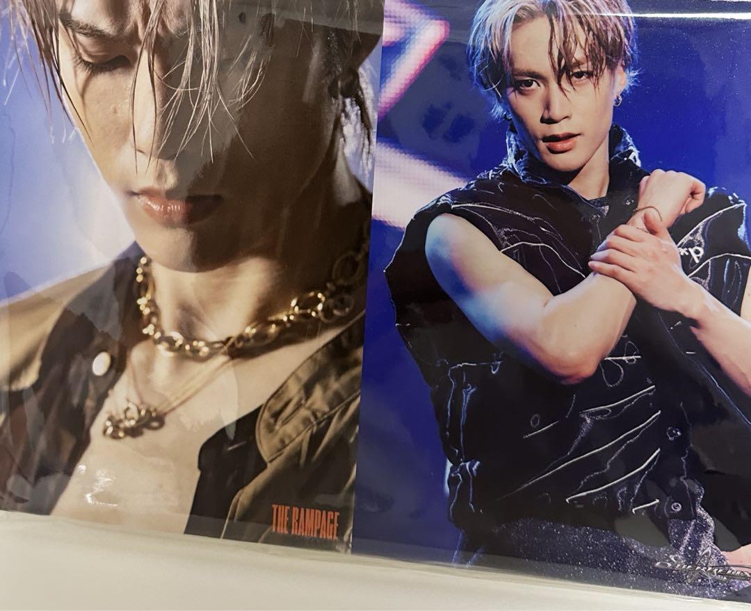 1shoshokogackt1様 リクエスト 2点 まとめ商品まとめ売り