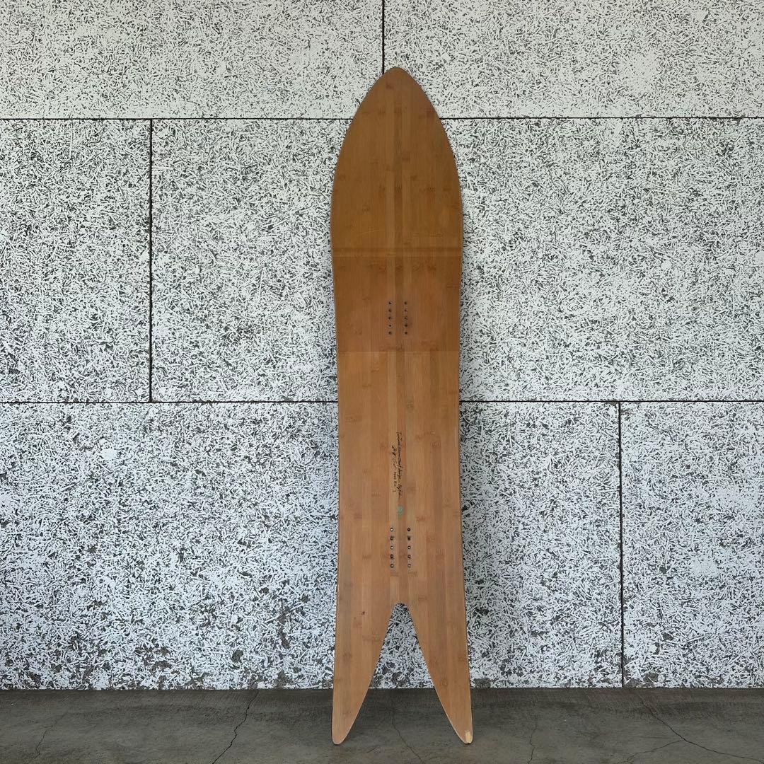 gentemstick big fish160cm-165cm未満