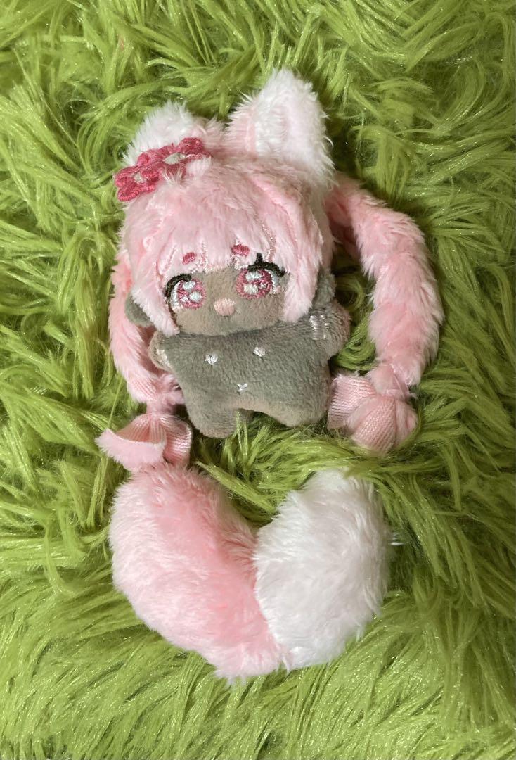 セミオーダー・ごはん