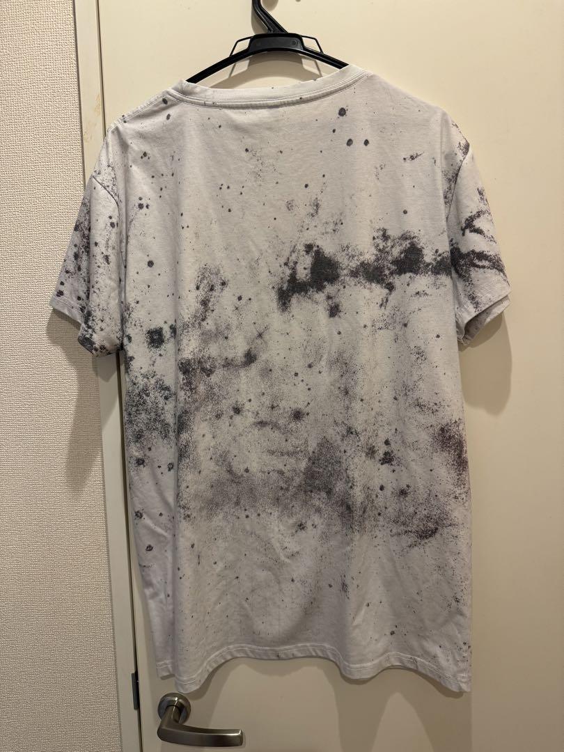 まとめ売り　ONE OK ROCK 2枚まとめ　Tシャツ　XL