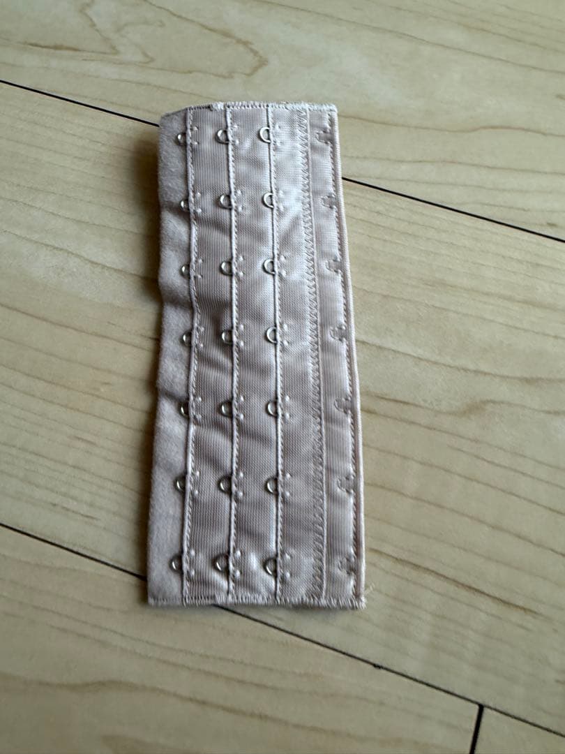 ブライダルインナー　上下セット　クラウディア　Kirer Walker