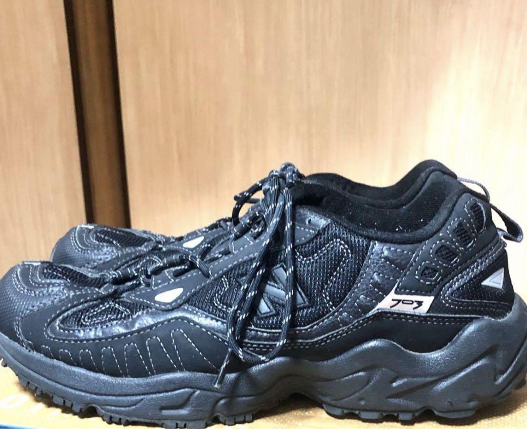 New Balance ニューバランス ML703BC 28cm