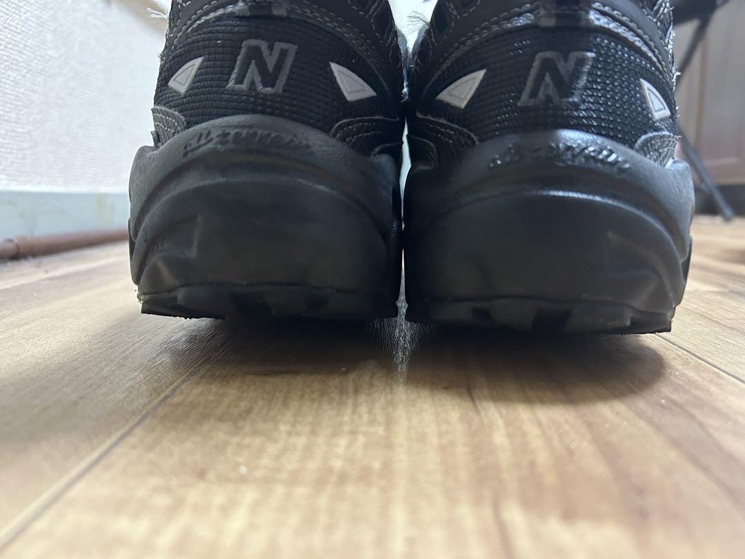 New Balance ML703BC Size 11 | eBay