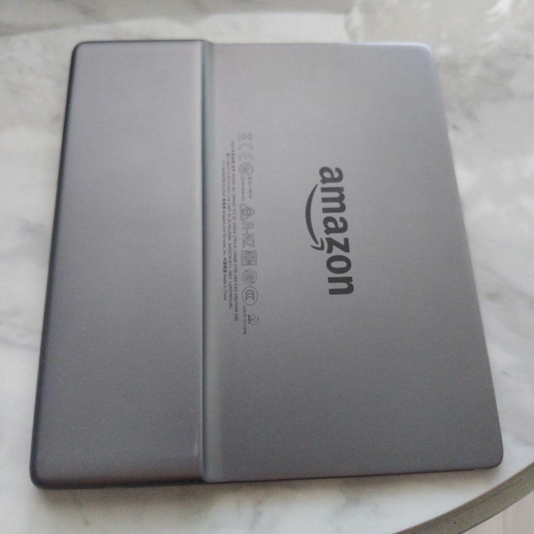 kindle oasis キンドル オアシス 第10世代 32GB 広告なし
