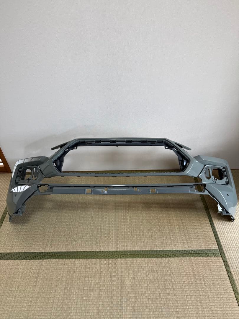 コード6X3目立った傷や汚れなし