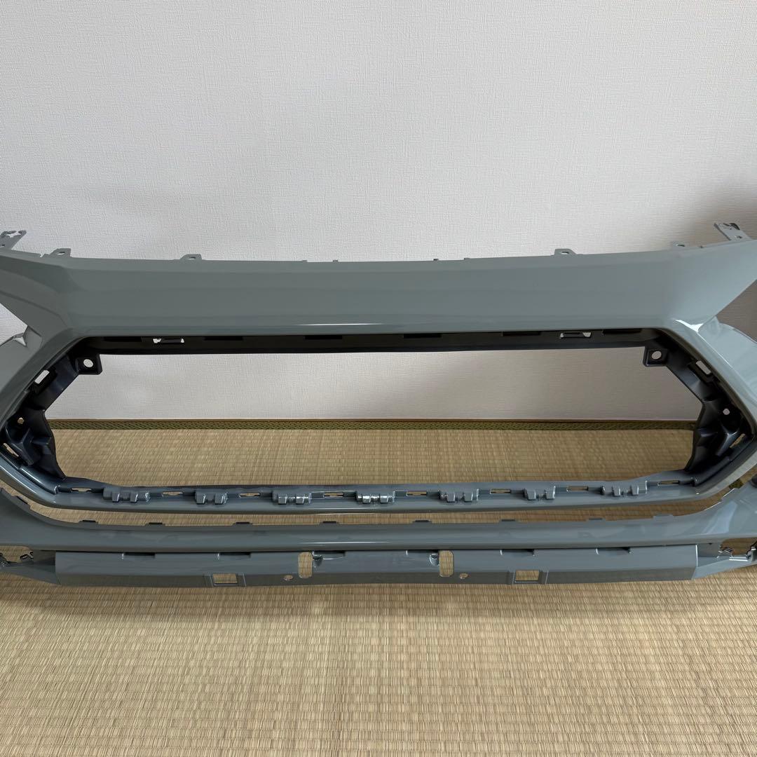 コード6X3目立った傷や汚れなし