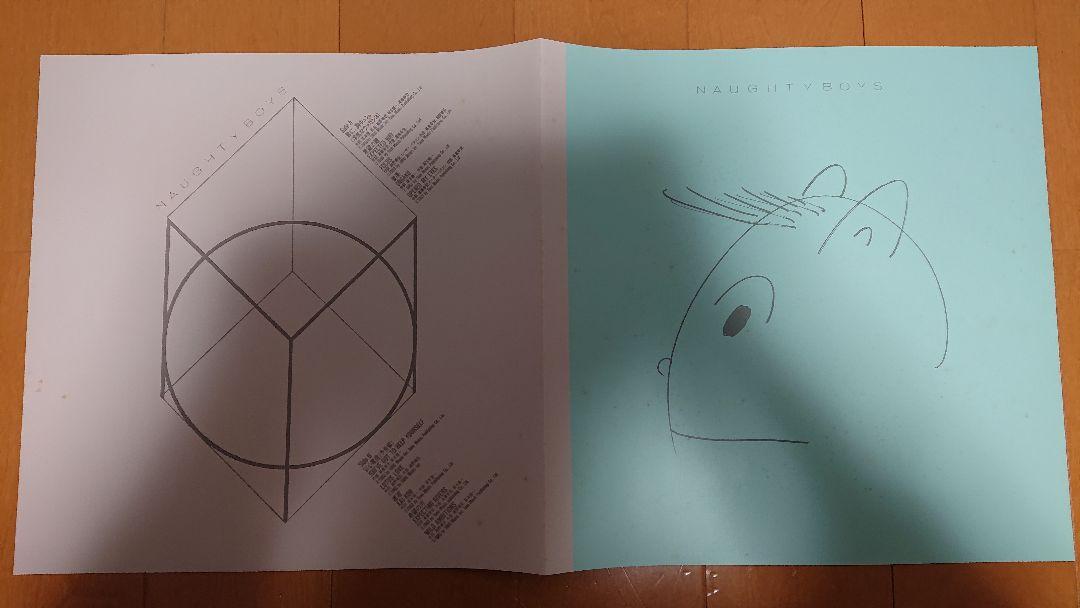 YMO 細野晴臣 坂本龍一 高橋幸宏 はっぴいえんど クラフトワーク Devo