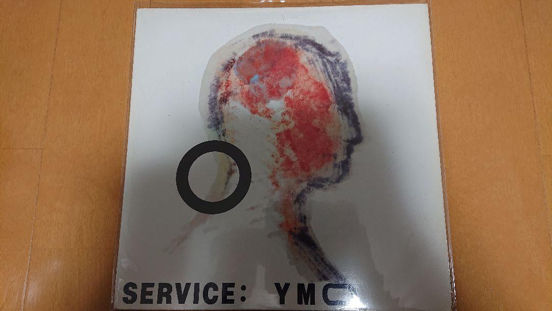 入荷now 買えない 細野晴臣 YMO 坂本龍一 クラフトワーク はっぴいえんど 高橋幸宏 邦楽