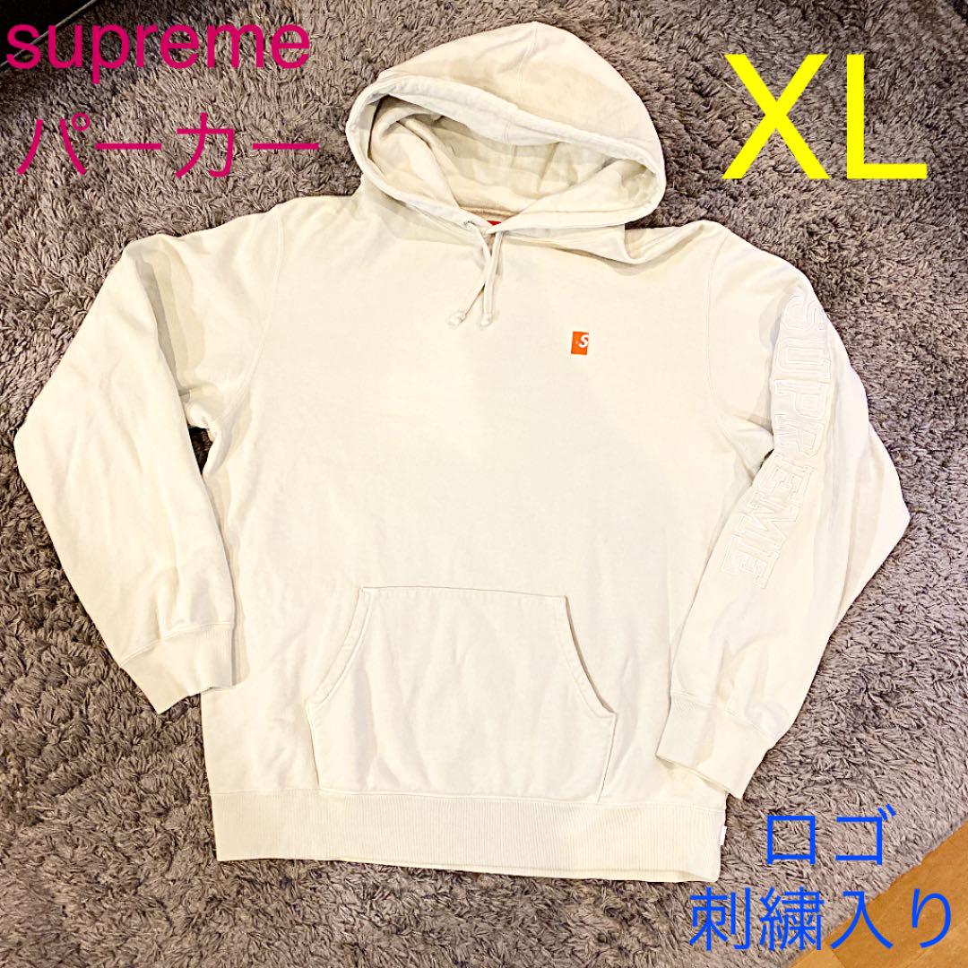 30%割引ホワイト系,XL(LL)中華のおせち贈り物 美品 supreme パーカー XL ベージュ ロゴ刺繍 スウェット パーカー トップスホワイト系 XL(LL)-VAPEGEAR.US 30%割引ホワイト系,XL(LL)中華のおせち贈り物 美品 supreme パーカー XL ベージュ ロゴ刺繍 スウェット パーカー トップスホワイト系 XL(LL)-VAPEGEAR.US