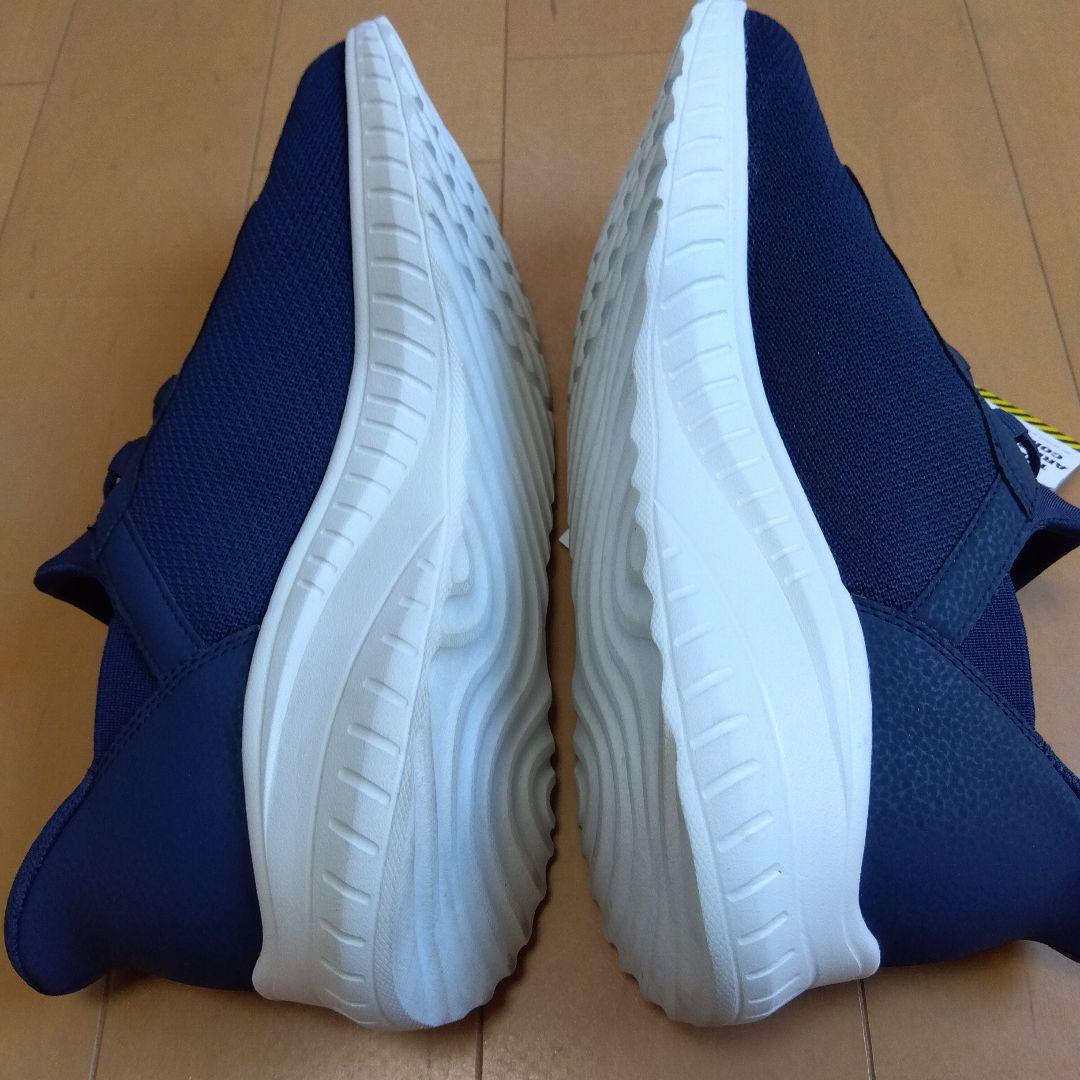 SKECHERS SLIP-INS スケッチャーズ 27センチ