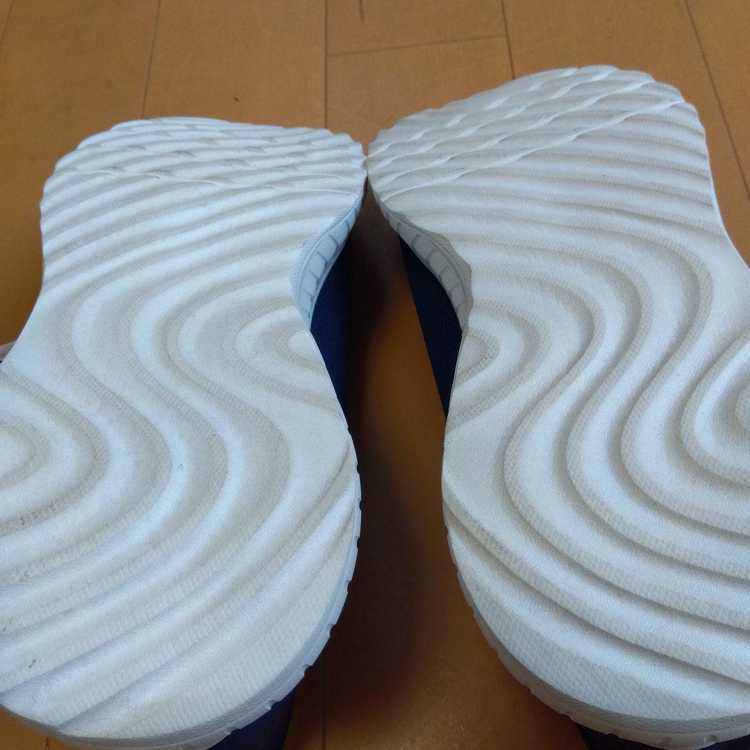 SKECHERS SLIP-INS スケッチャーズ 27センチ