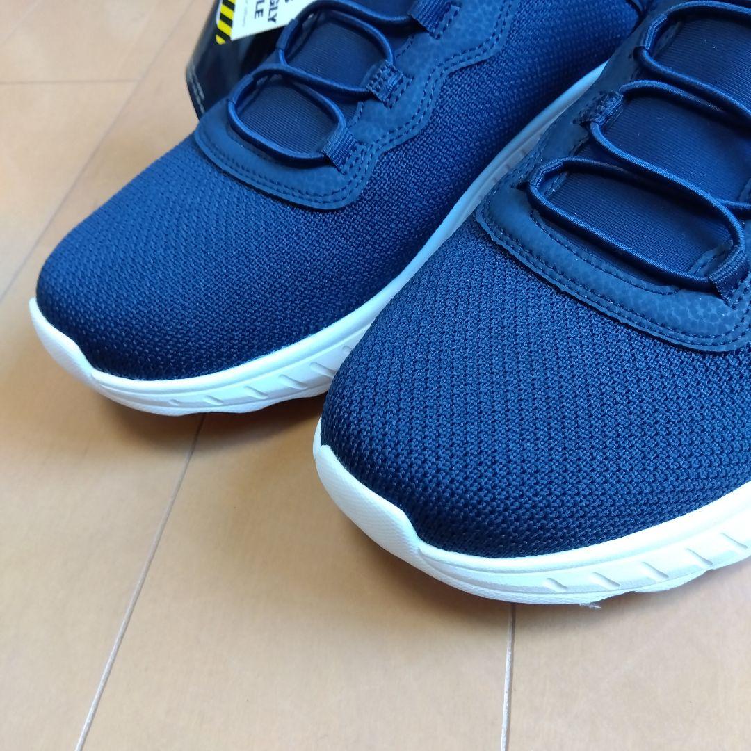 SKECHERS SLIP-INS スケッチャーズ 27センチ