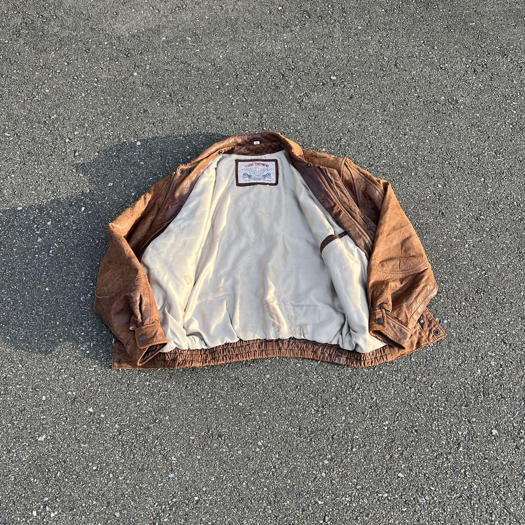 短丈 90s