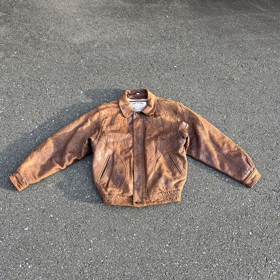 90s