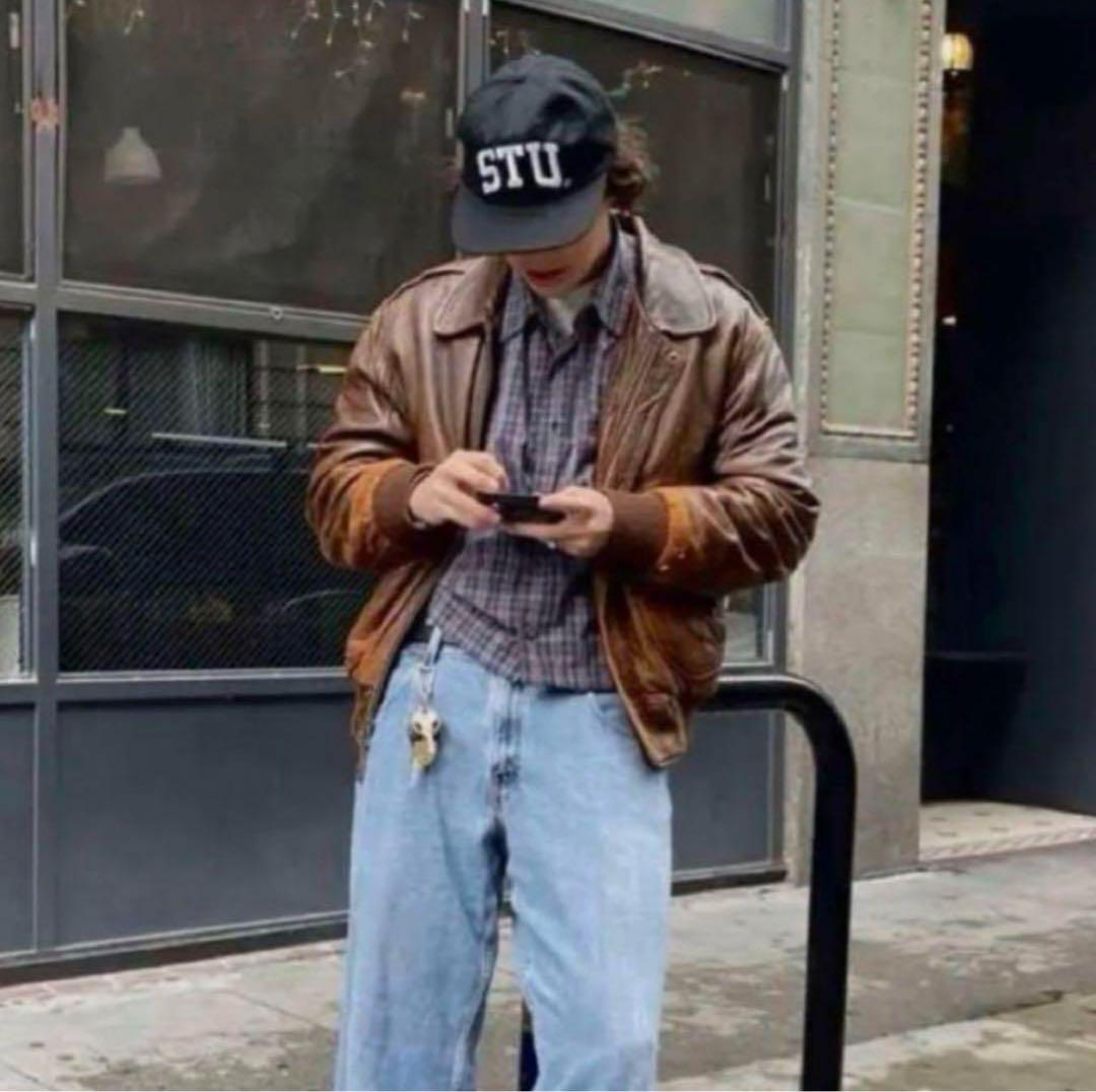 90s