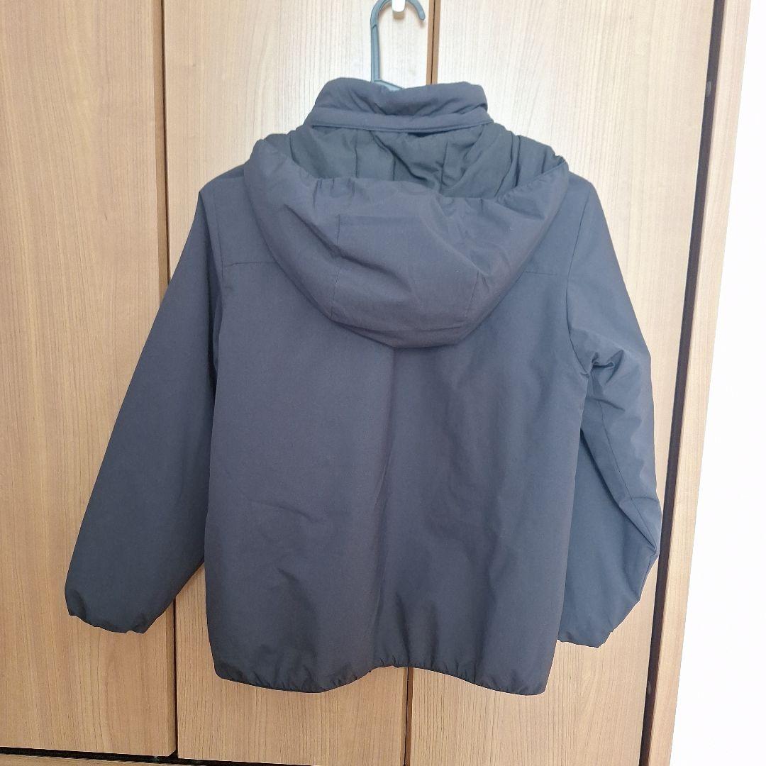 THE NORTH FACE インサレーションジャケット 140
