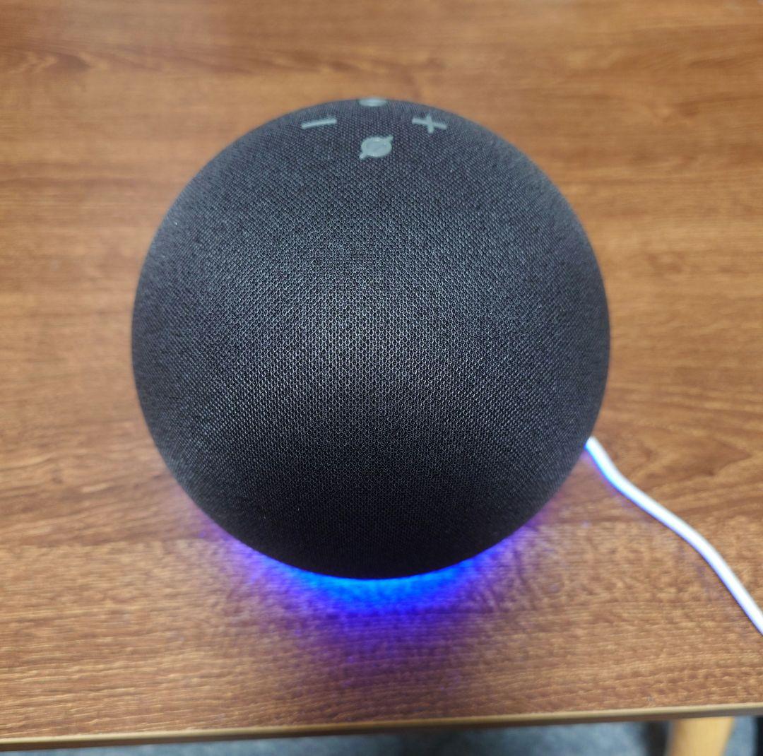 R50 ポータブルステレオBluetoothスピーカー