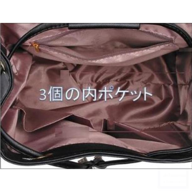 メルカリ 通勤 通学に シンプル 合皮 リュック バッグ レディース リュック バックパック 2 580 中古や未使用のフリマ メルカリ 通勤 通学に シンプル 合皮 リュック バッグ レディース リュック バックパック 2 580 中古や未使用のフリマ