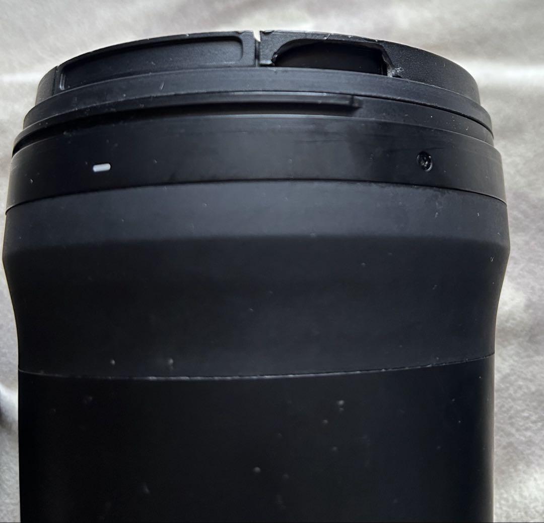 Nikon D5600 SIGMA 150-600mm ニコン シグマ セット