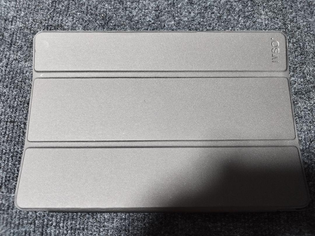 ANDROID - MediaPad M6 64GB LTE 中国版 Huawei MediaPad M6 10.8 中国版(64GB/Wi-Fi)