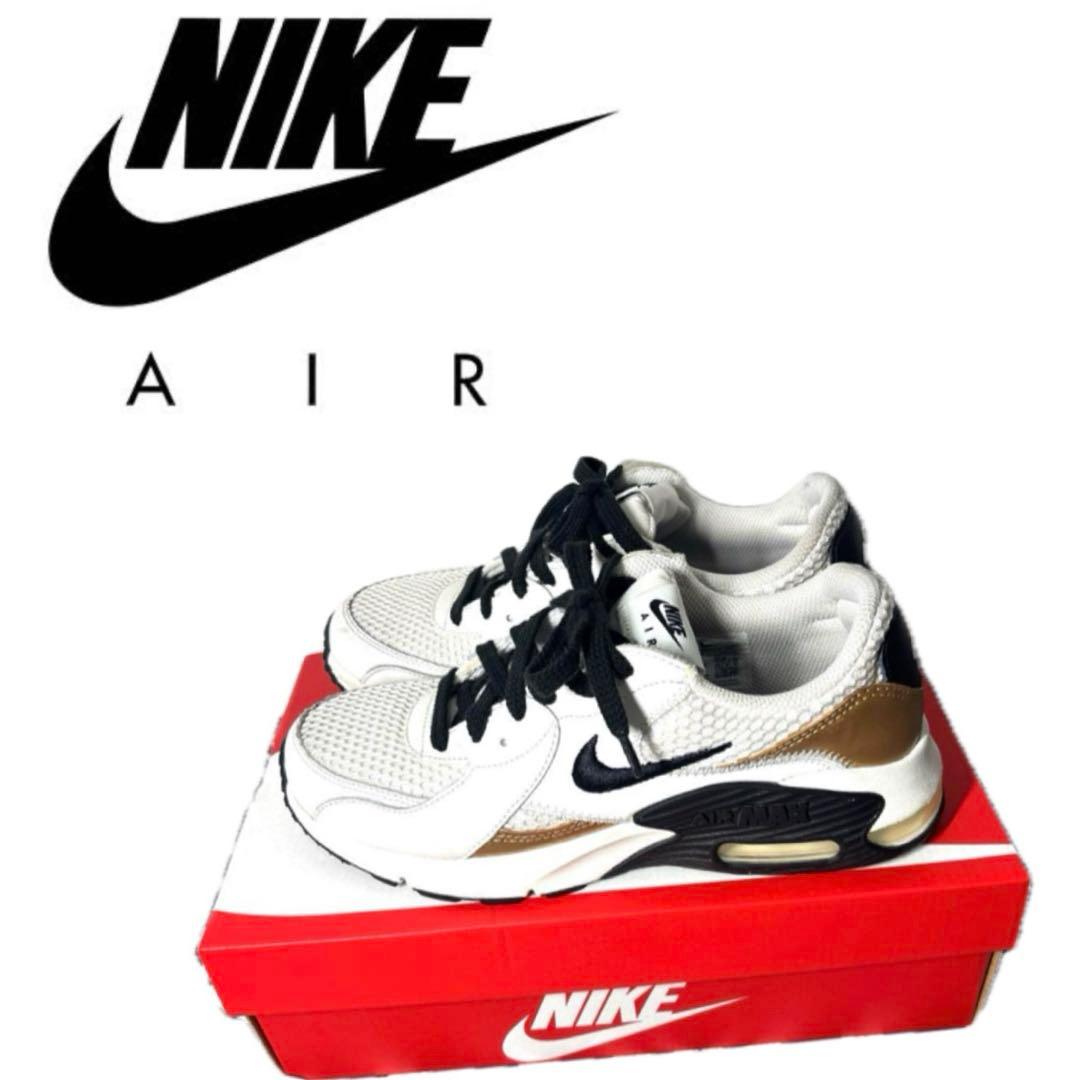 NIKE W AIR MAX EXCEE