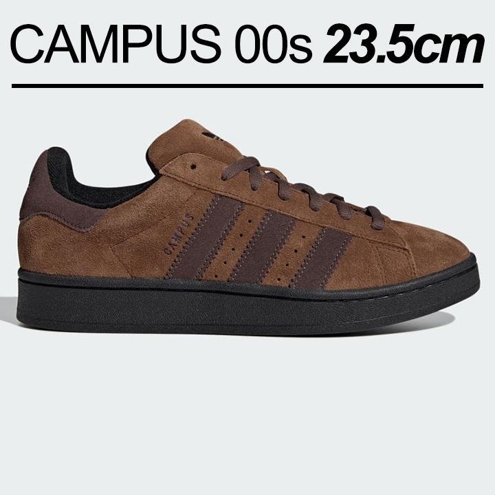 adidas CAMPUS 00s HIKARI SHIBATA 23.5cm235cm