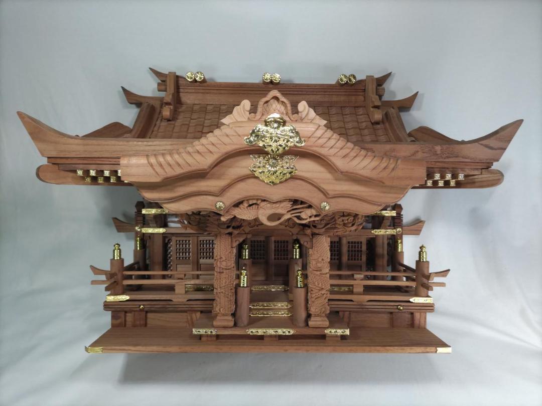 美品】 新品、未使用 ♡最高の夢の旅を…♡ルイ・ヴィトン ネックピロー ...
